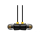 realme Buds 2 czarny - 587135 - zdjęcie